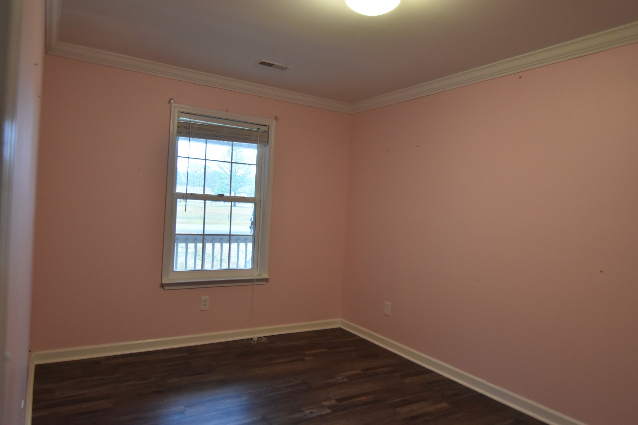 242 Zachary Road Lebanon, TN 37090 - Photo 24 of 30 Gallery Image 24