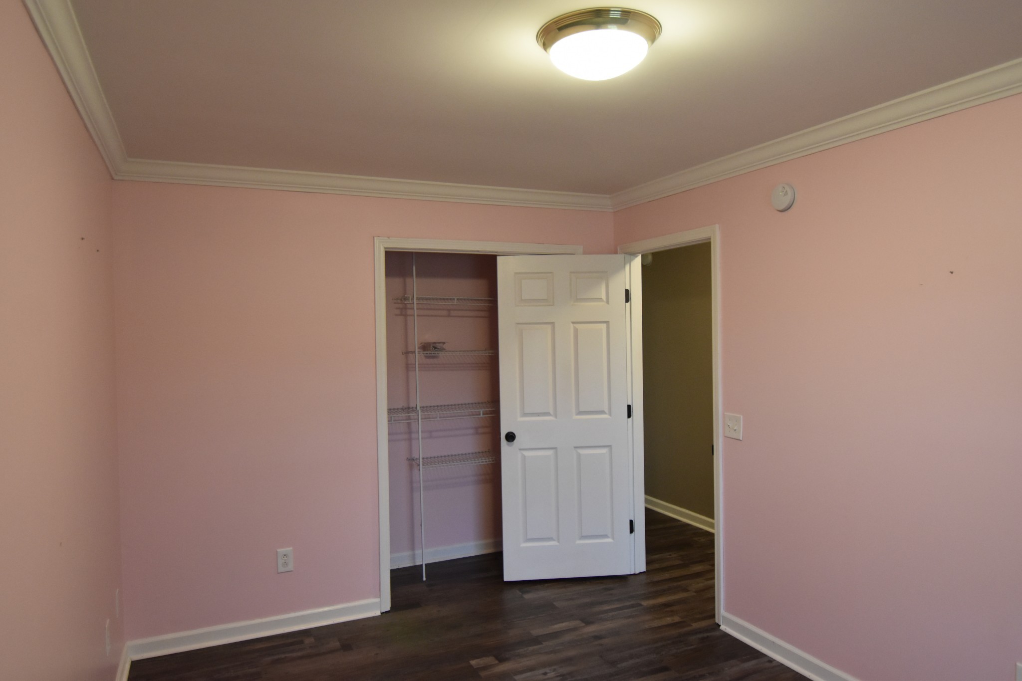 242 Zachary Road Lebanon, TN 37090 - Photo 25 of 30 Gallery Image 25