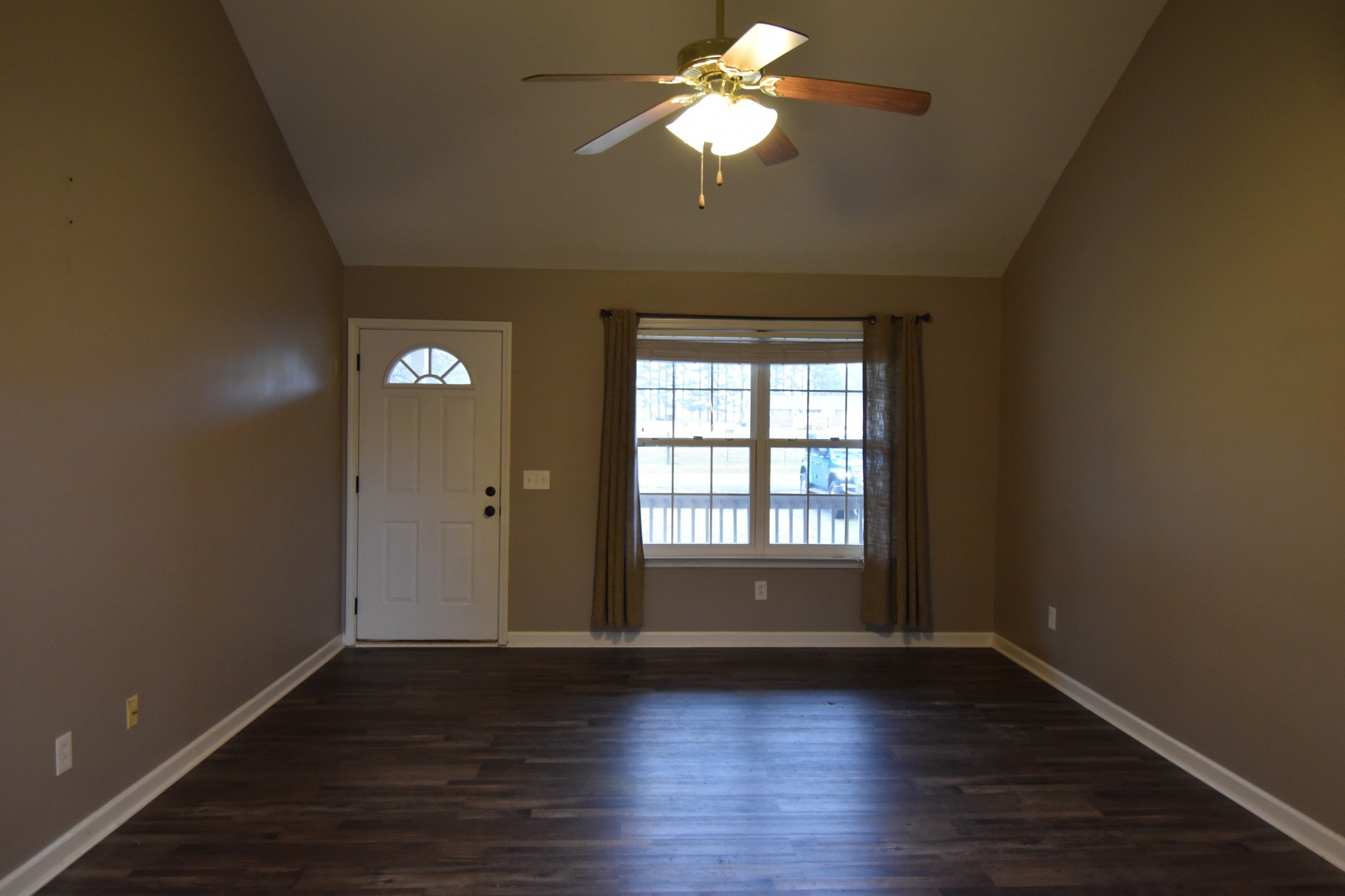 242 Zachary Road Lebanon, TN 37090 - Photo 26 of 30 Gallery Image 26