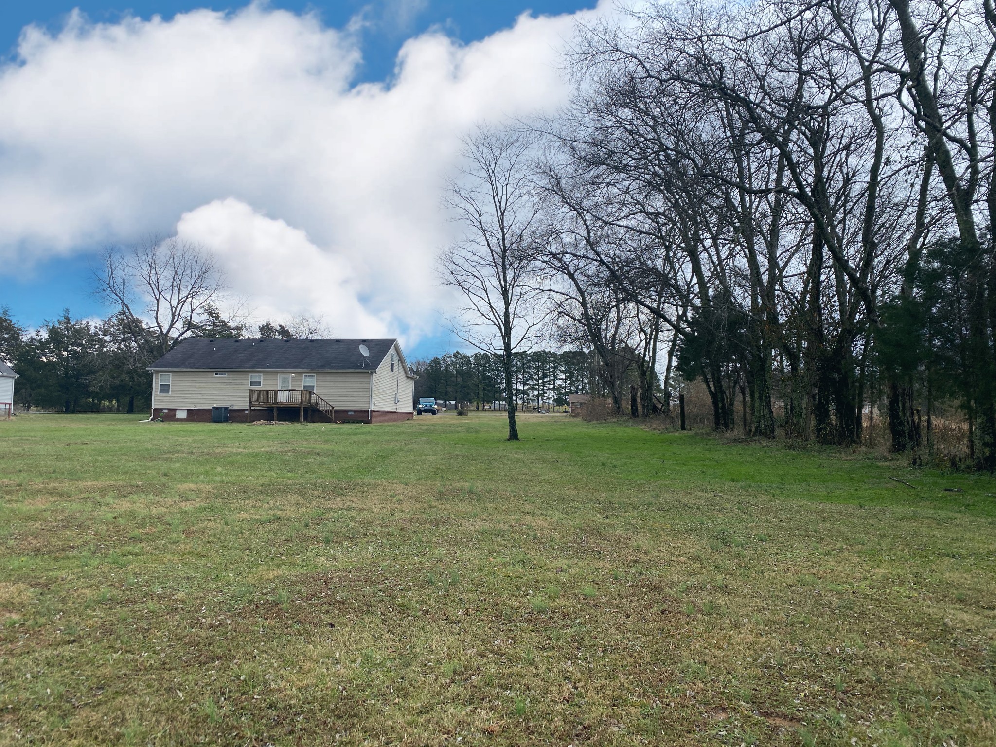 242 Zachary Road Lebanon, TN 37090 - Photo 27 of 30 Gallery Image 27