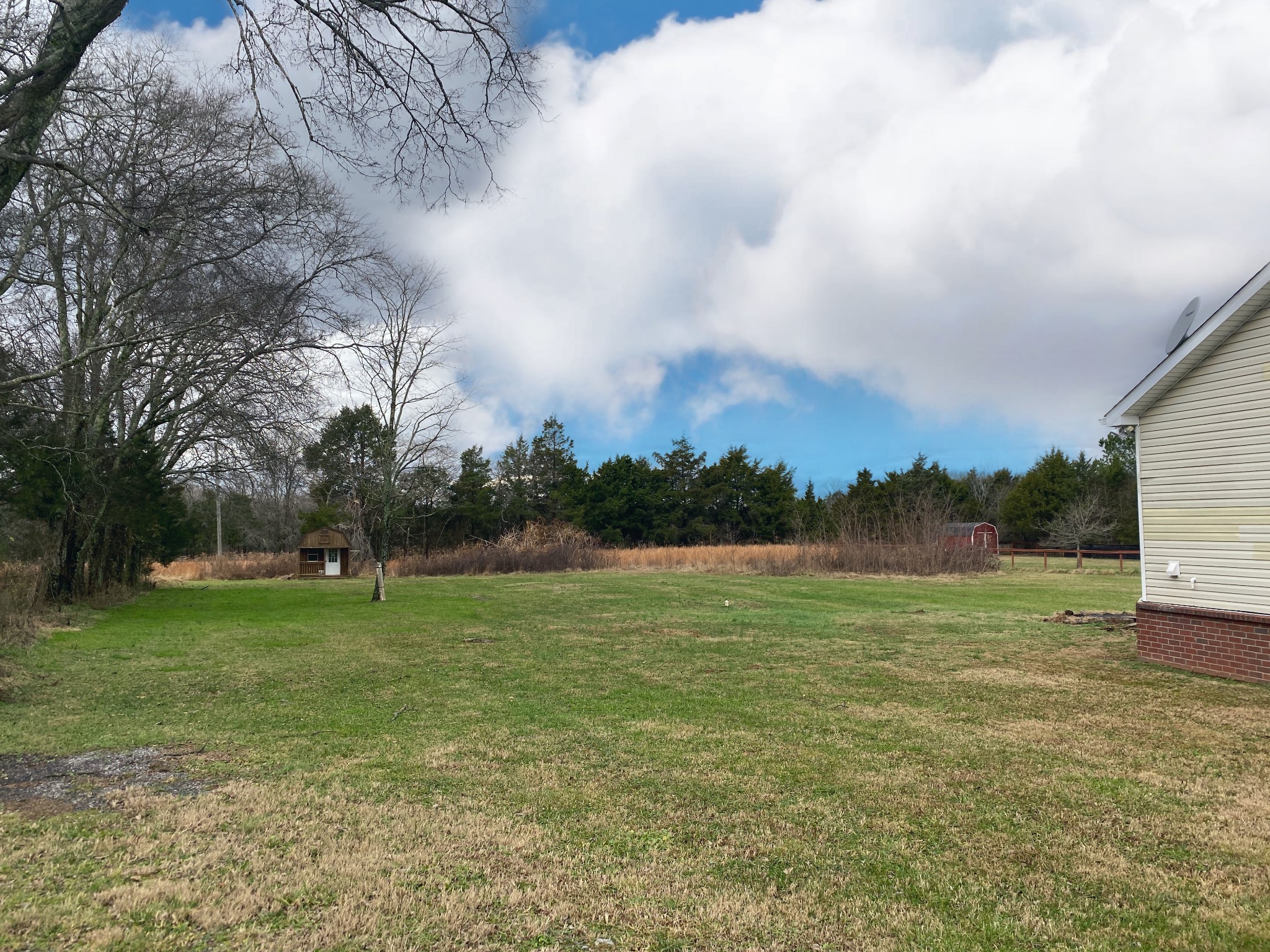 242 Zachary Road Lebanon, TN 37090 - Photo 28 of 30 Gallery Image 28