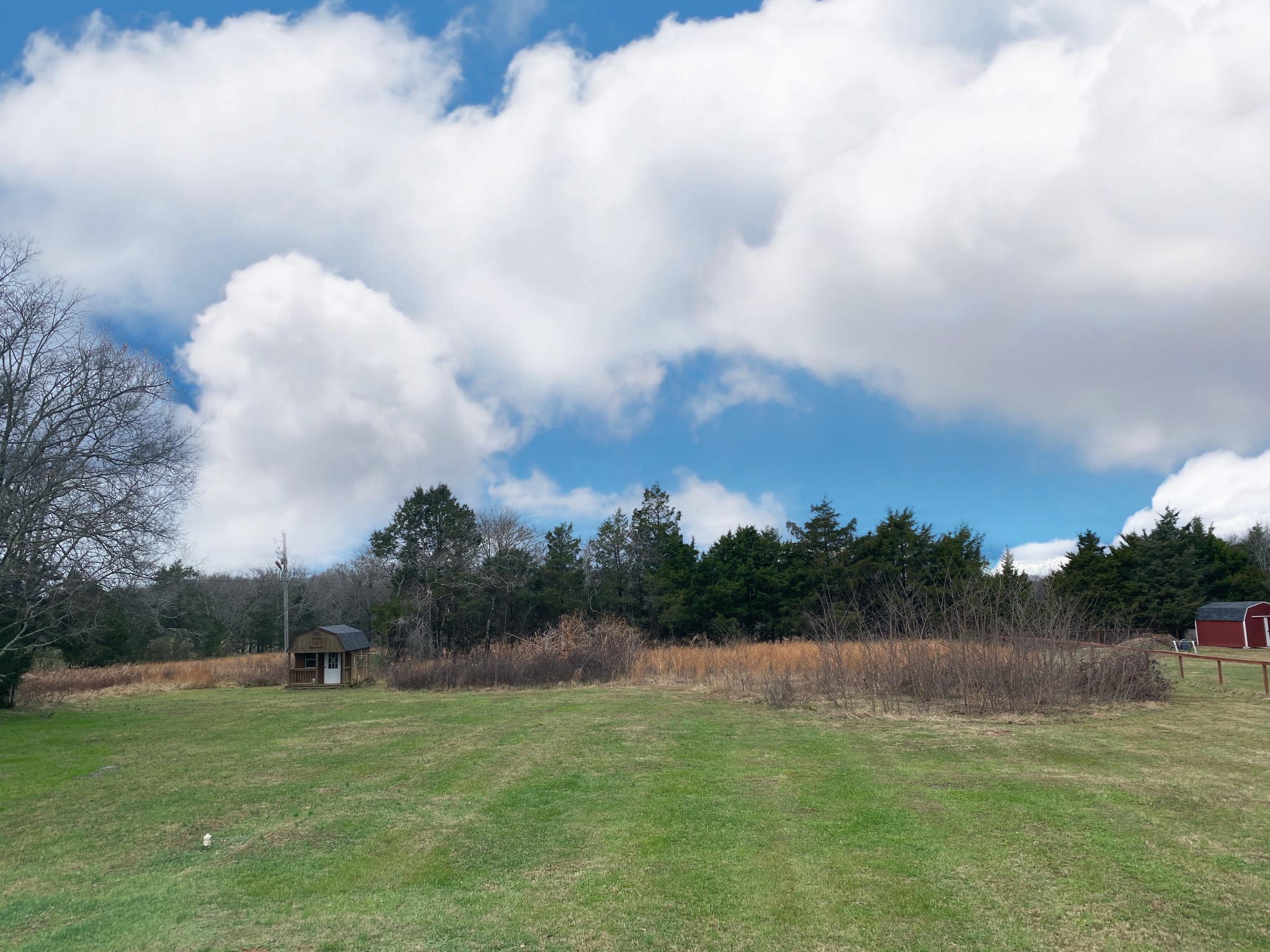 242 Zachary Road Lebanon, TN 37090 - Photo 29 of 30 Gallery Image 29