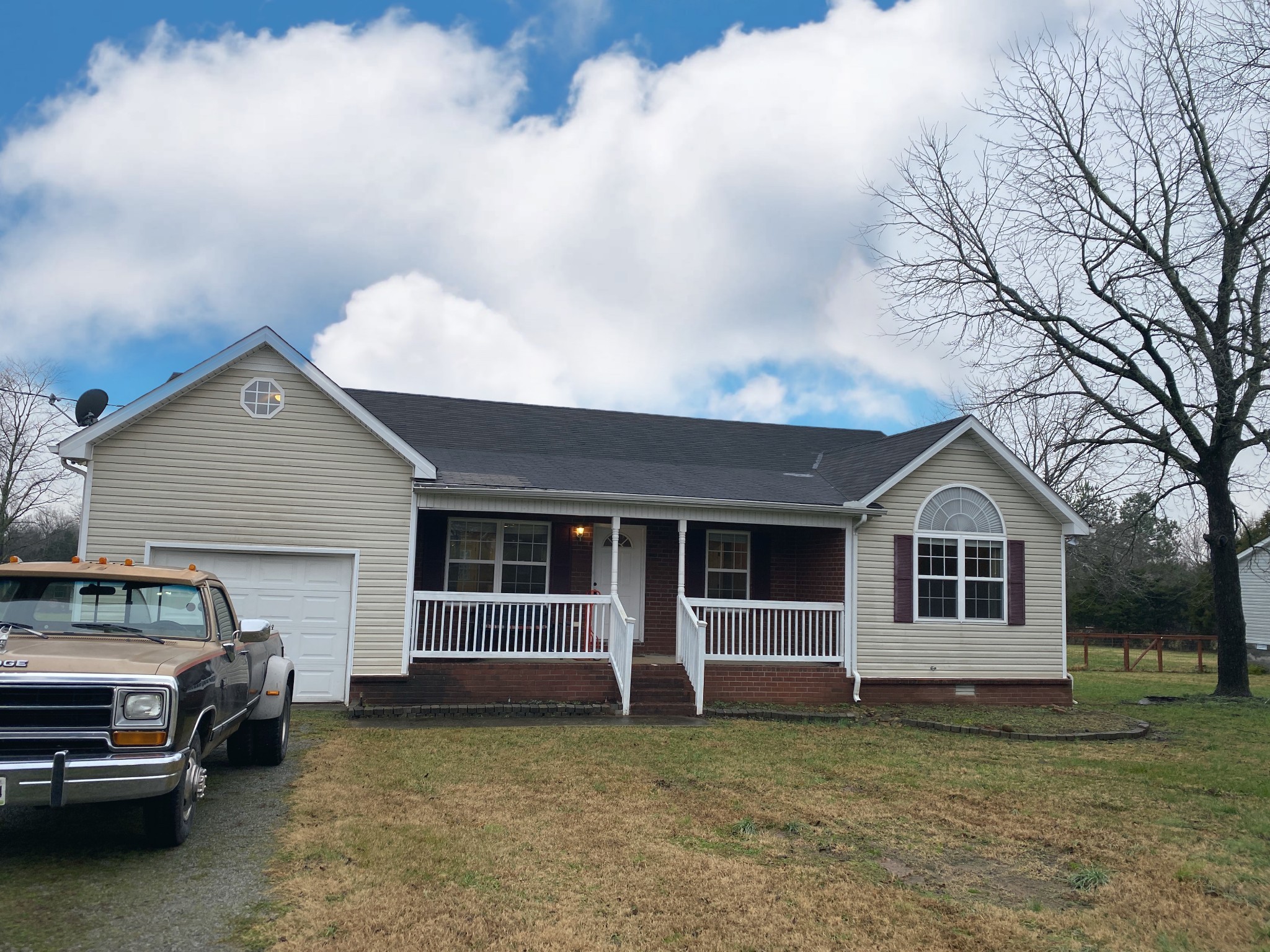 242 Zachary Road Lebanon, TN 37090 - Photo 30 of 30 Gallery Image 30