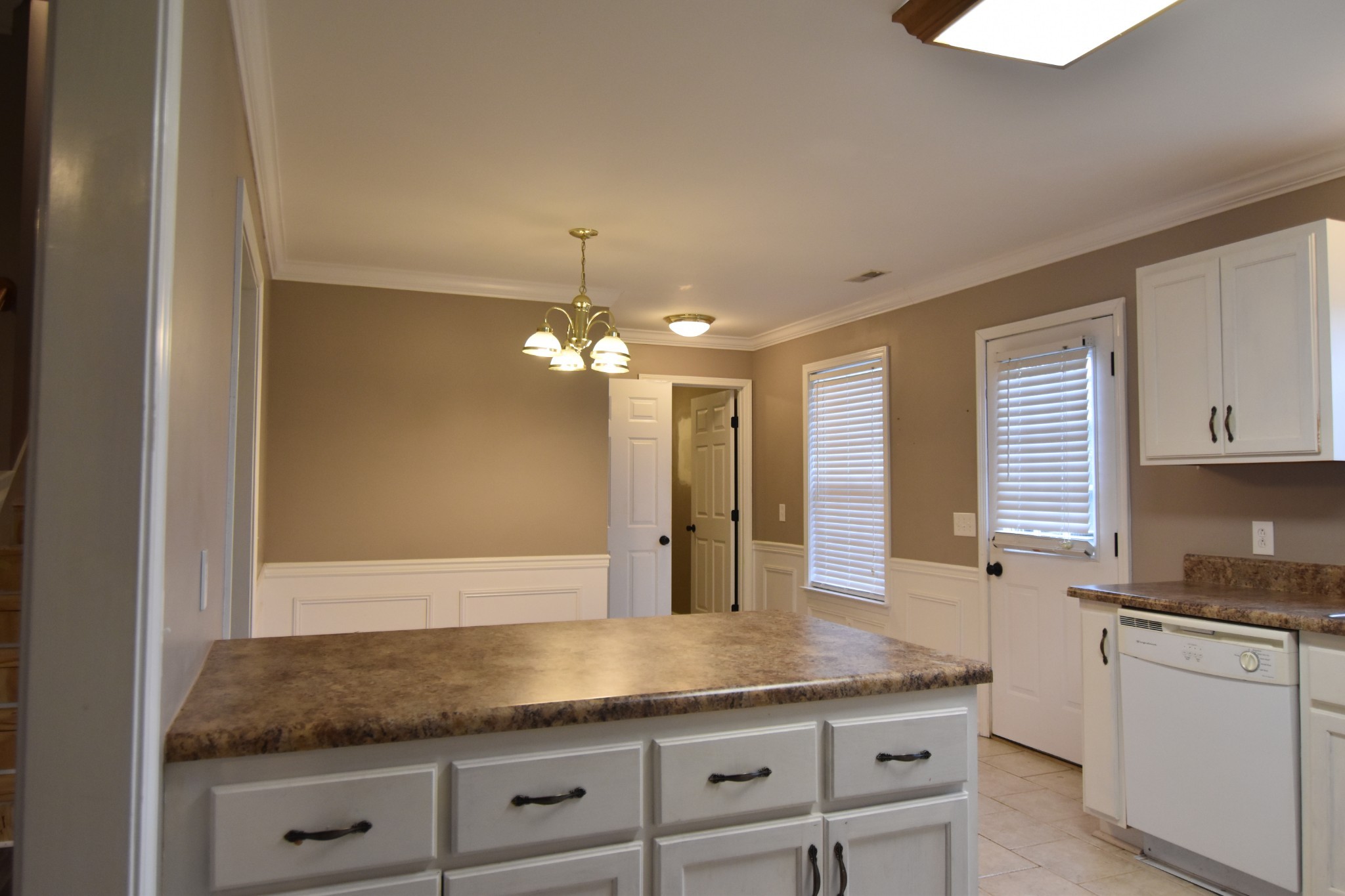 242 Zachary Road Lebanon, TN 37090 - Photo 6 of 30 Gallery Image 6