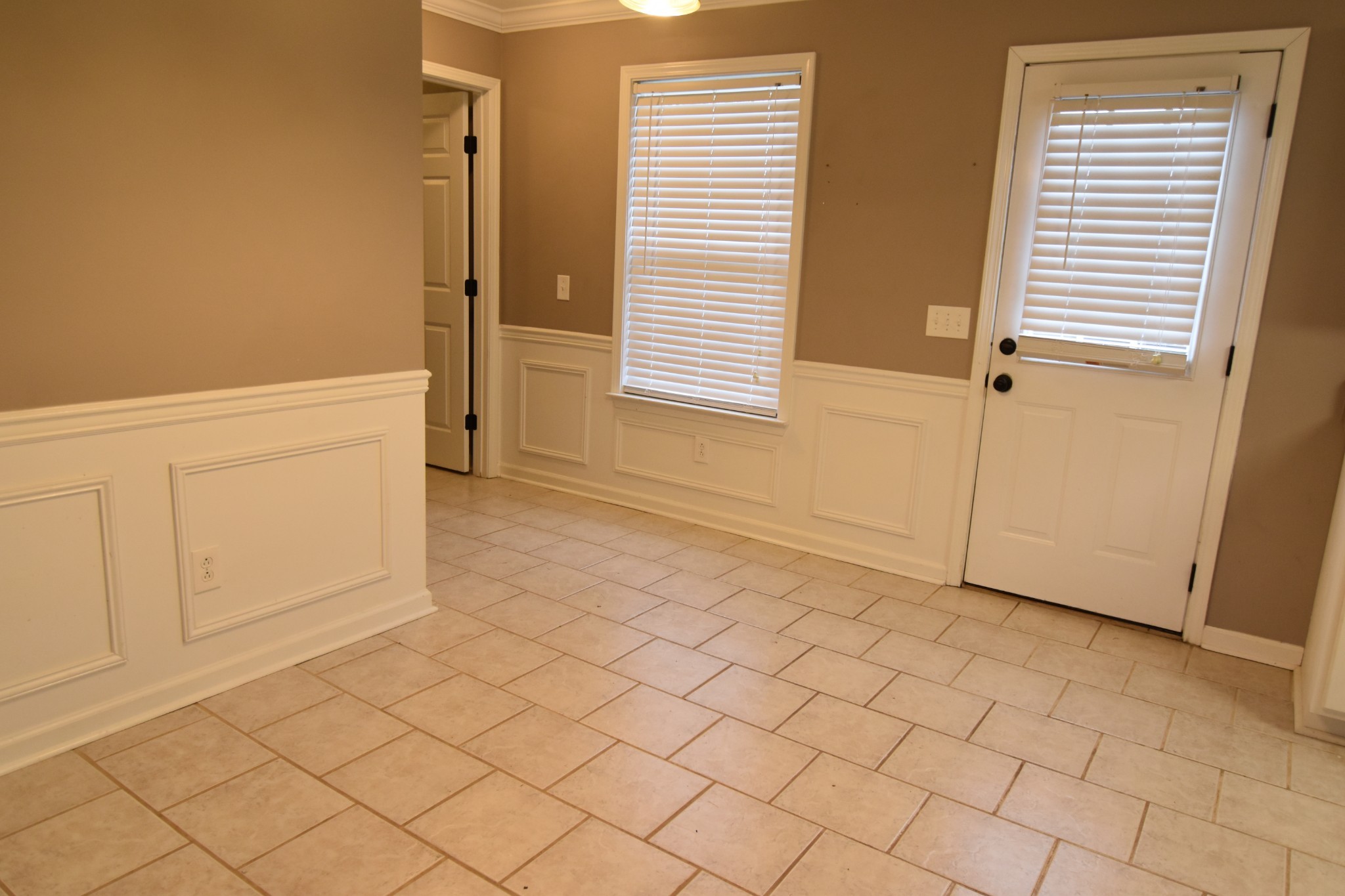 242 Zachary Road Lebanon, TN 37090 - Photo 7 of 30 Gallery Image 7