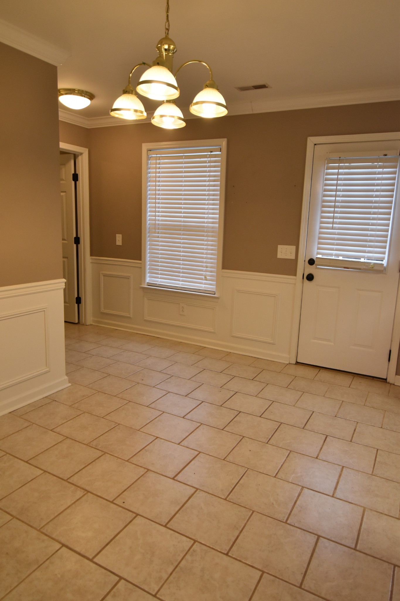 242 Zachary Road Lebanon, TN 37090 - Photo 8 of 30 Gallery Image 8