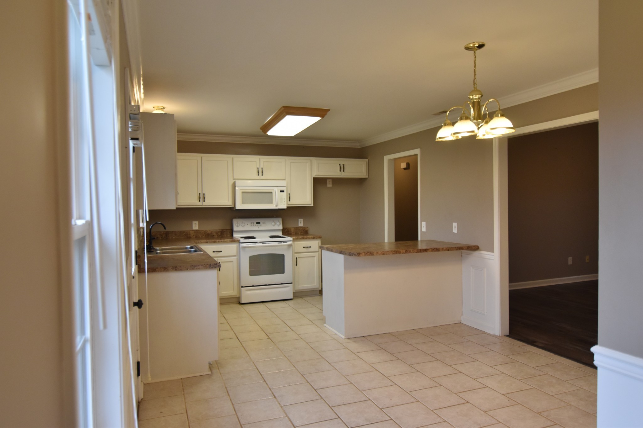 242 Zachary Road Lebanon, TN 37090 - Photo 9 of 30 Gallery Image 9