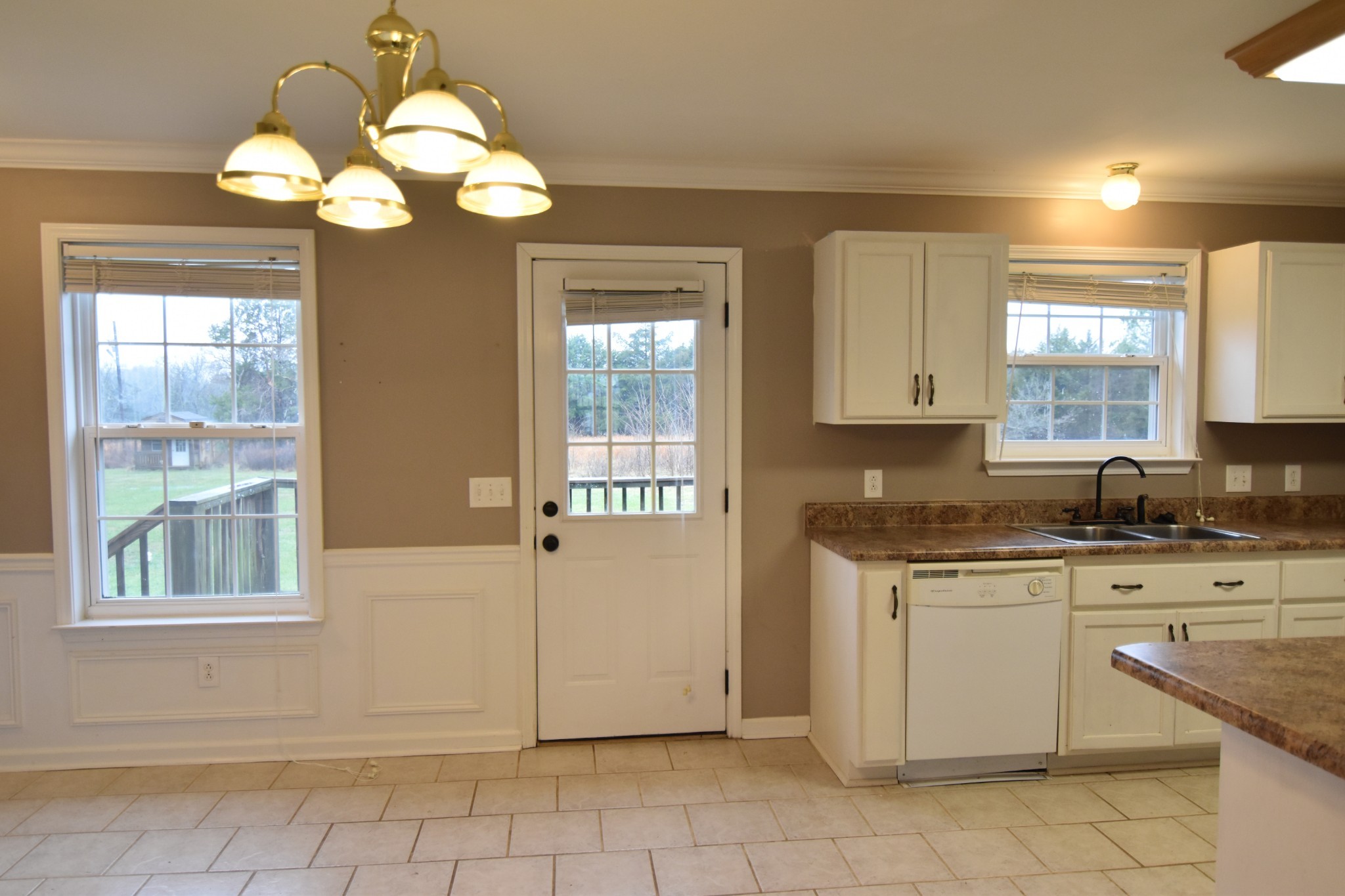 242 Zachary Road Lebanon, TN 37090 - Photo 10 of 30 Gallery Image 10