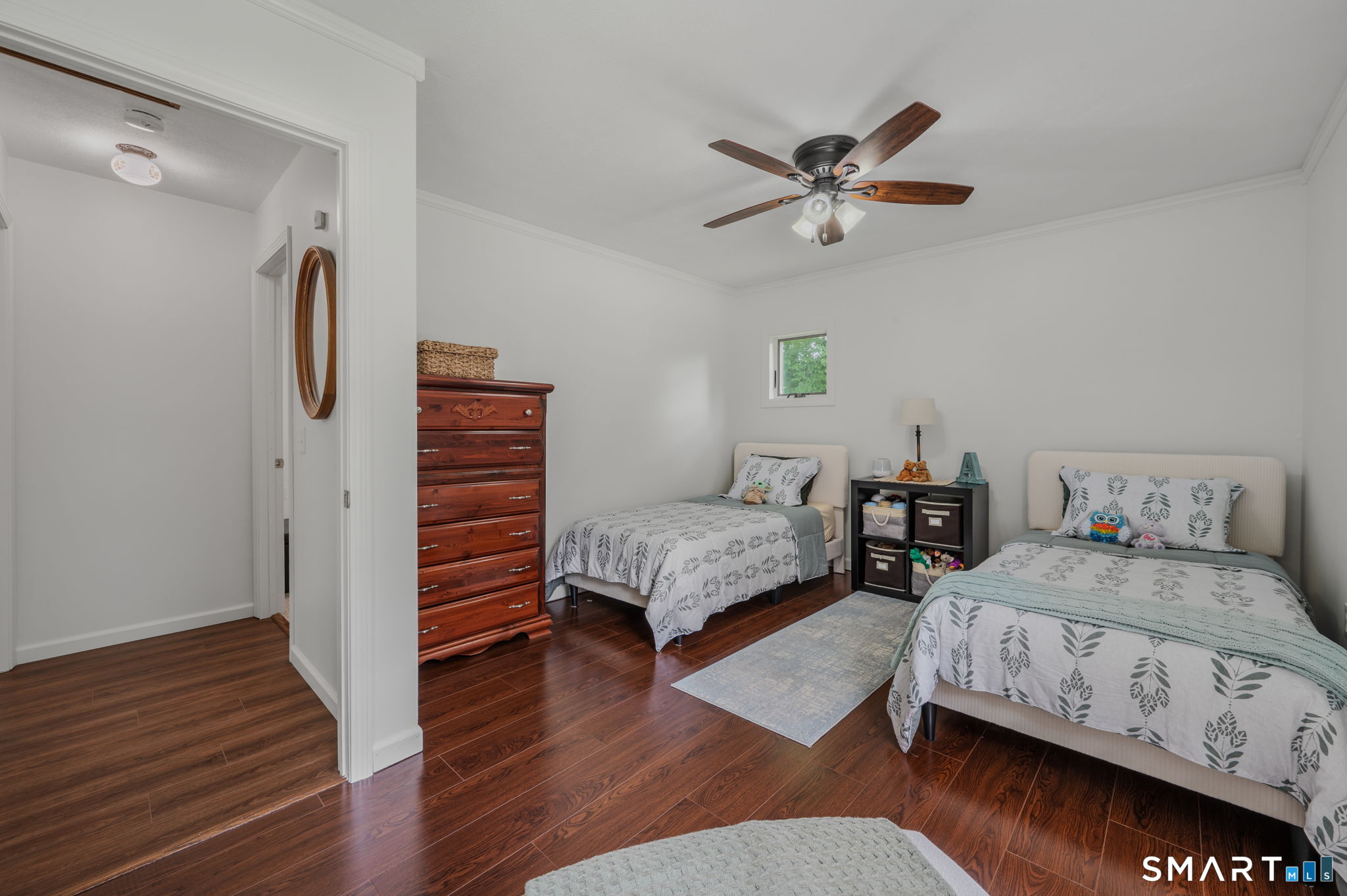 6 Liberty Road Montville, CT 06370 - Photo 15 of 40 Gallery Image 15