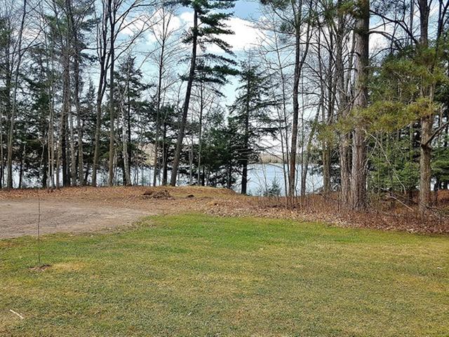 1677 Rising Moon Lane, Unit 8 Three Lakes, WI 54562 - Photo 18 of 21 Gallery Image 18