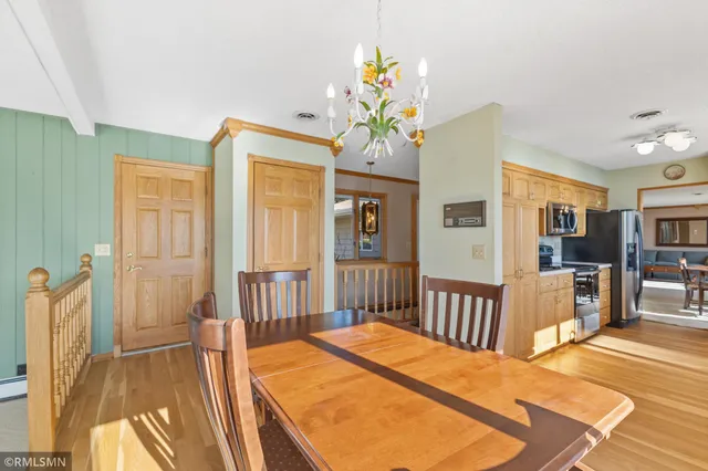 $750,000 | 998 Kohlman Court, Maplewood, MN 55109