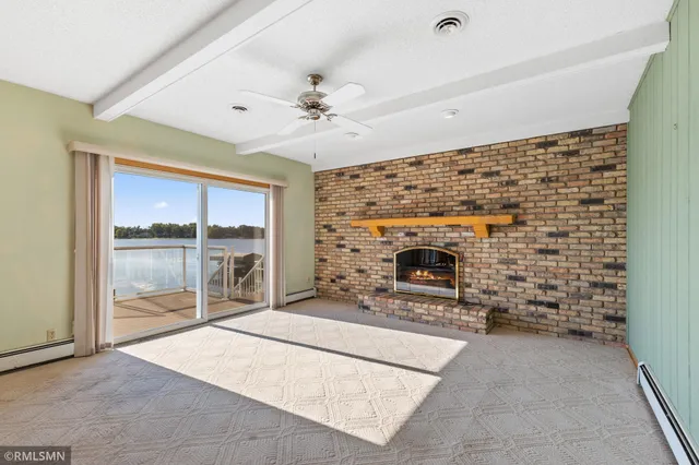 $750,000 | 998 Kohlman Court, Maplewood, MN 55109