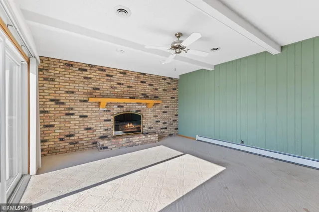 $750,000 | 998 Kohlman Court, Maplewood, MN 55109