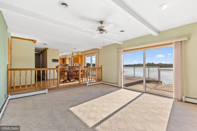 $750,000 | 998 Kohlman Court, Maplewood, MN 55109