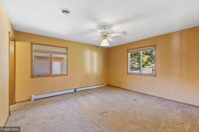 $750,000 | 998 Kohlman Court, Maplewood, MN 55109