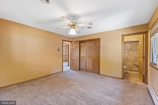 $750,000 | 998 Kohlman Court, Maplewood, MN 55109