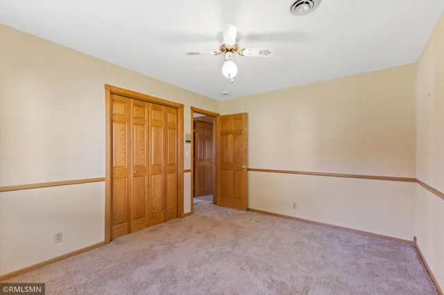 $725,000 | 998 Kohlman Court, Maplewood, MN 55109