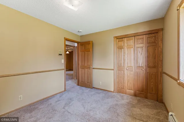 $750,000 | 998 Kohlman Court, Maplewood, MN 55109