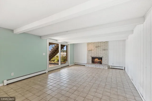 $725,000 | 998 Kohlman Court, Maplewood, MN 55109