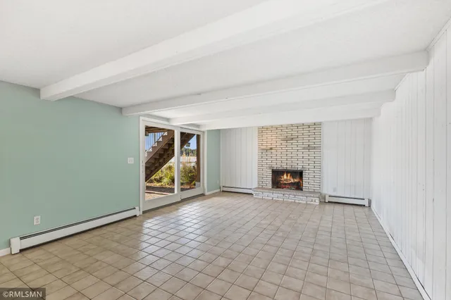 $750,000 | 998 Kohlman Court, Maplewood, MN 55109