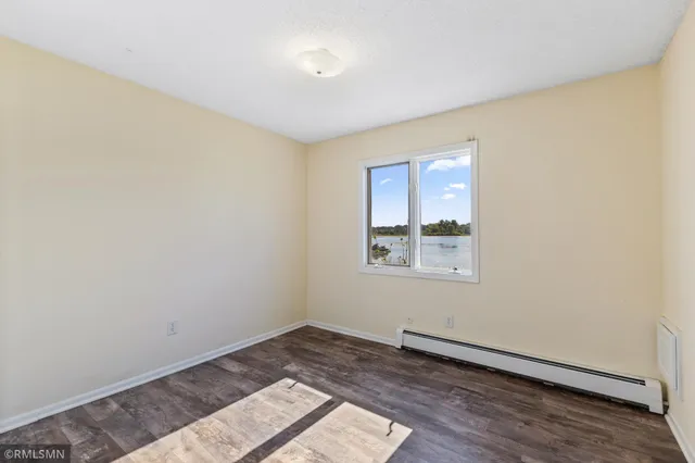 $750,000 | 998 Kohlman Court, Maplewood, MN 55109