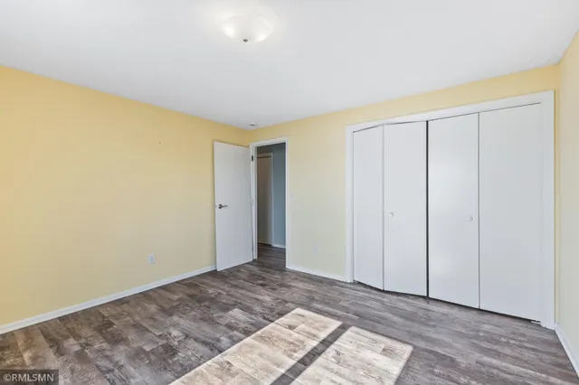 $725,000 | 998 Kohlman Court, Maplewood, MN 55109