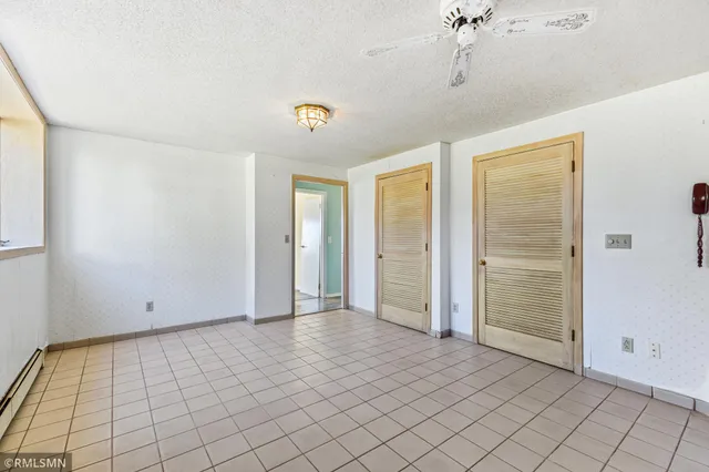 $725,000 | 998 Kohlman Court, Maplewood, MN 55109