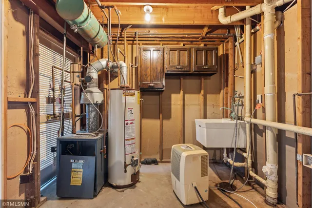 $750,000 | 998 Kohlman Court, Maplewood, MN 55109