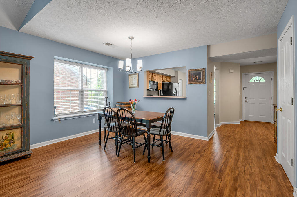 2029 Allegheny Way Lexington, KY 40513 - Photo 18 of 49 TDB_4359