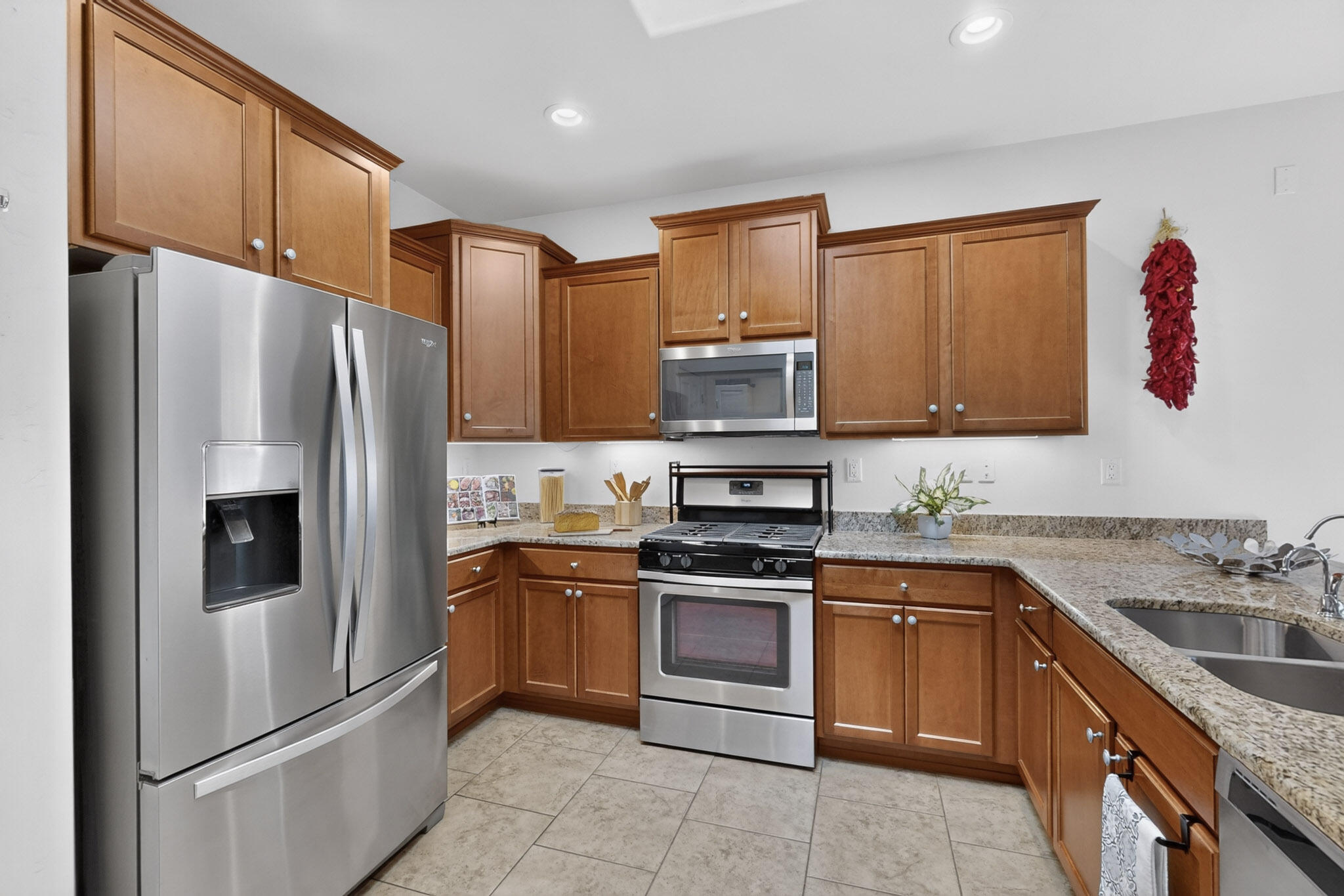 6945 Mountain Hawk Loop Northeast Rio Rancho, NM 87144 - Photo 9 of 56 Gallery Image 9