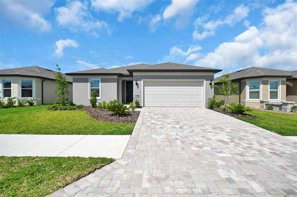 8348 Southwest 58 Loop Ocala, FL 34481 - Photo 3 of 66