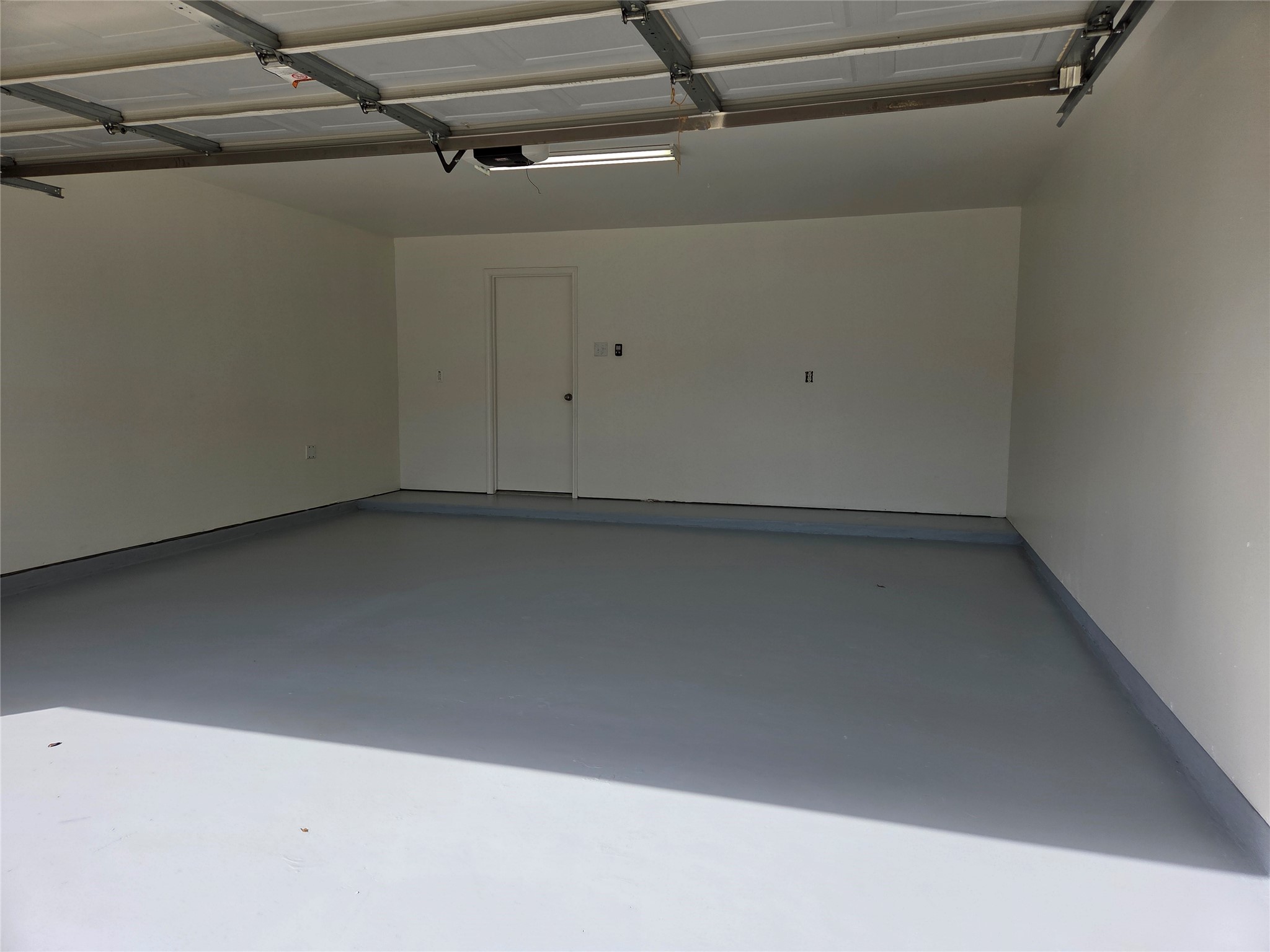 22419 Bridgestone Ridge Drive Spring, TX 77389 - Photo 39 of 48 a view of small space