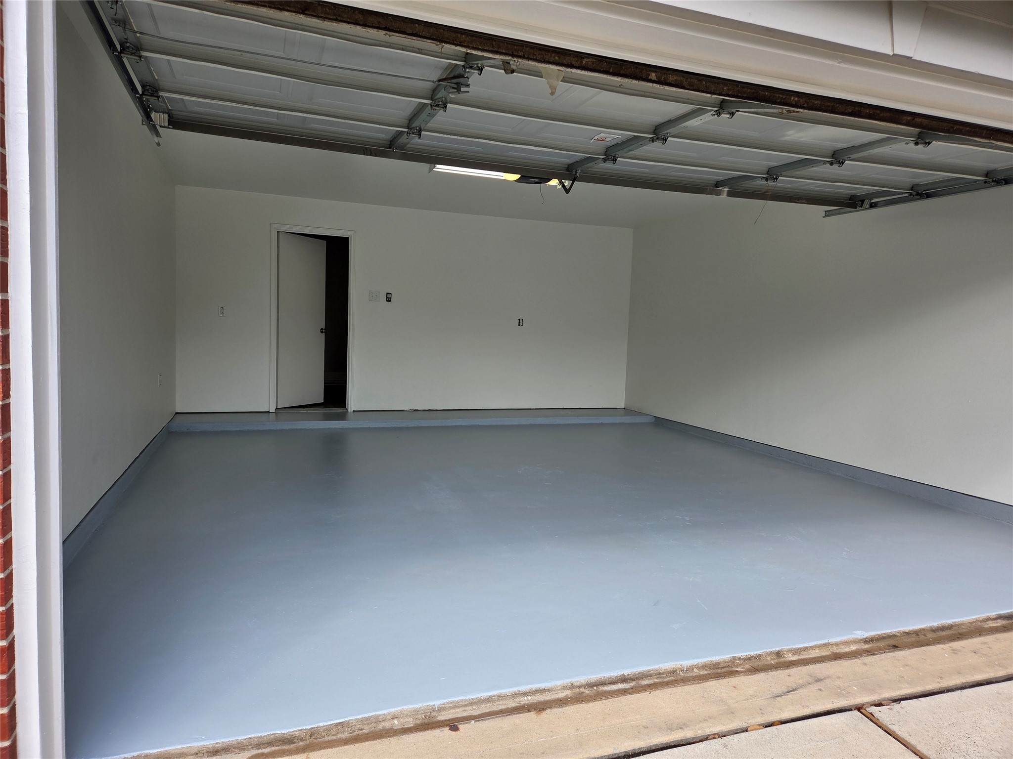 22419 Bridgestone Ridge Drive Spring, TX 77389 - Photo 40 of 48