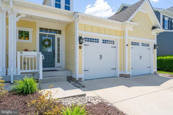 $724,400 | 36267 Waterleaf Way, Selbyville, DE 19975