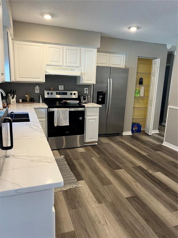 2441 Dustin Circle Spring Hill, FL 34608 - Photo 10 of 46
