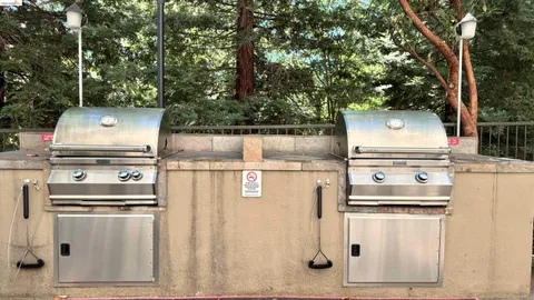 $452,000 | 1315 Alma Avenue, Unit 243, Walnut Creek, CA 94596
