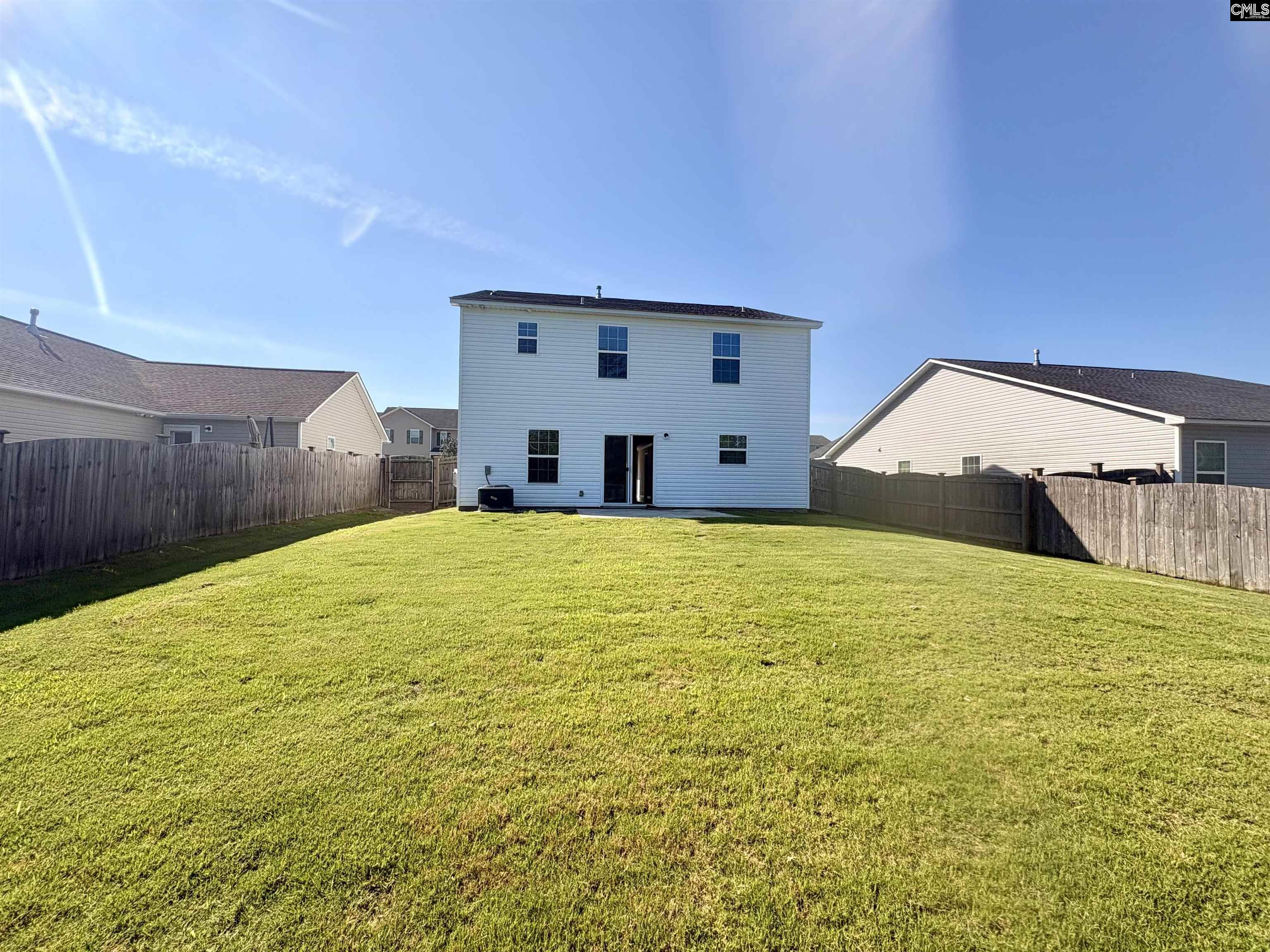 309 Oristo Ridge Way West Columbia, SC 29170 - Photo 29 of 29