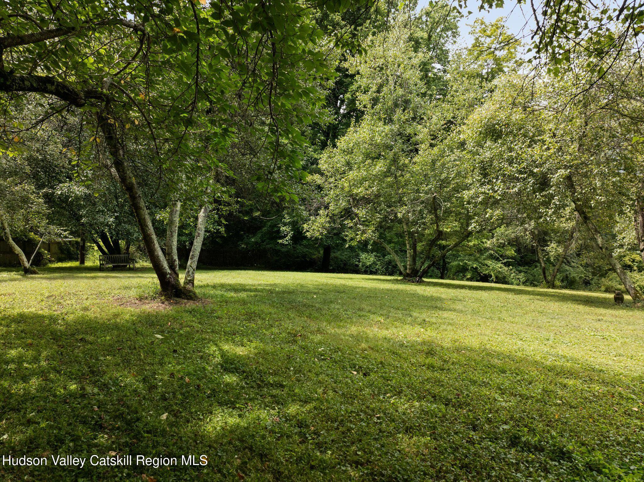 20 Hawksview Road Accord, NY 12404 - Photo 19 of 28 20-Hawksview-9