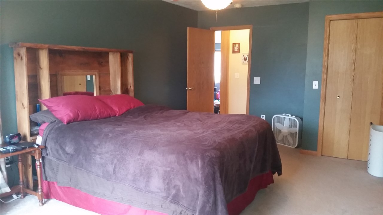 3760 North Pioneer Road Honor, MI 49640 - Photo 13 of 29 1815009-12.JPG