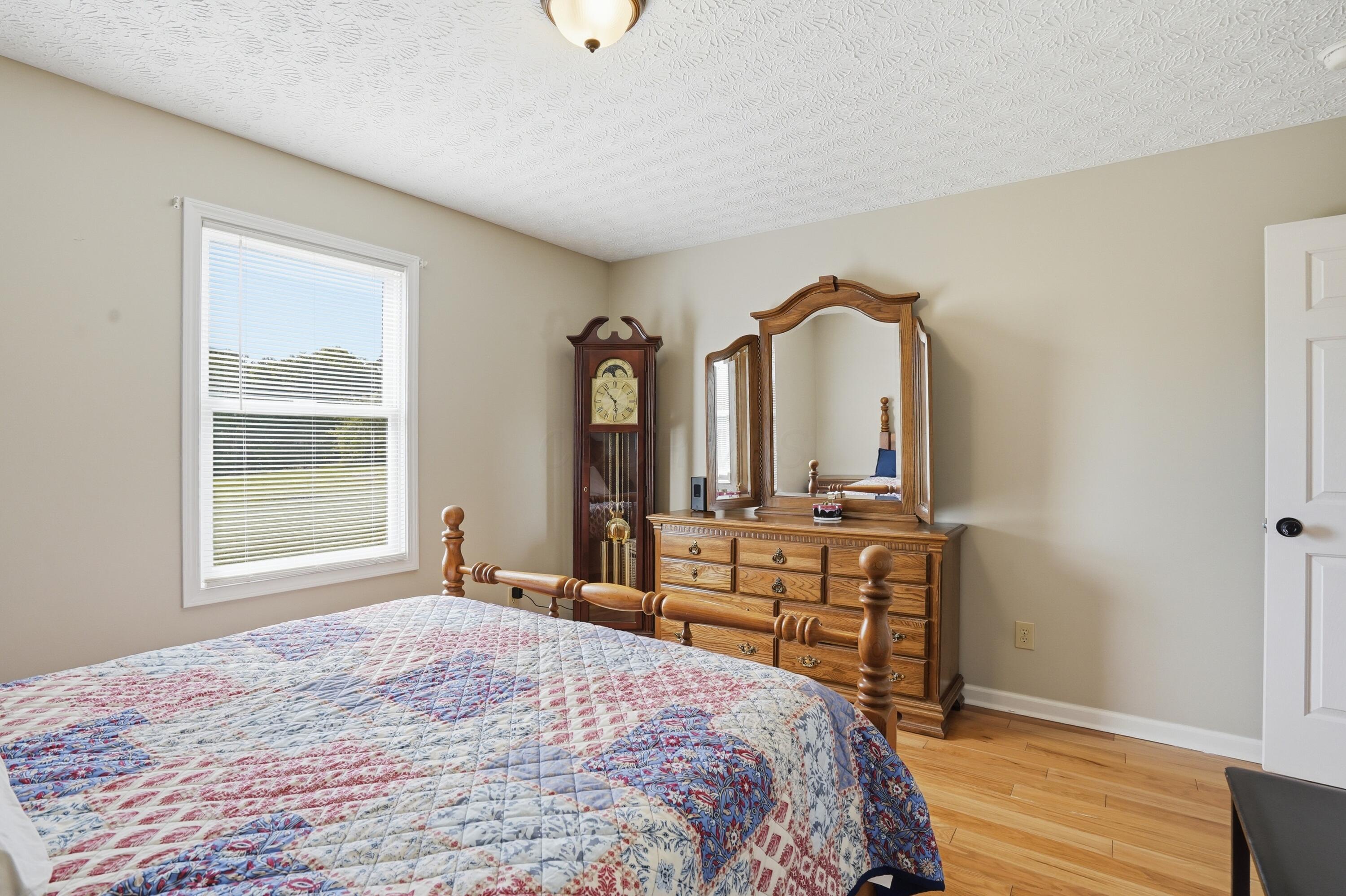 4487 Workman Road Mount Perry, OH 43760 - Photo 15 of 39 37-print-_DSC0003