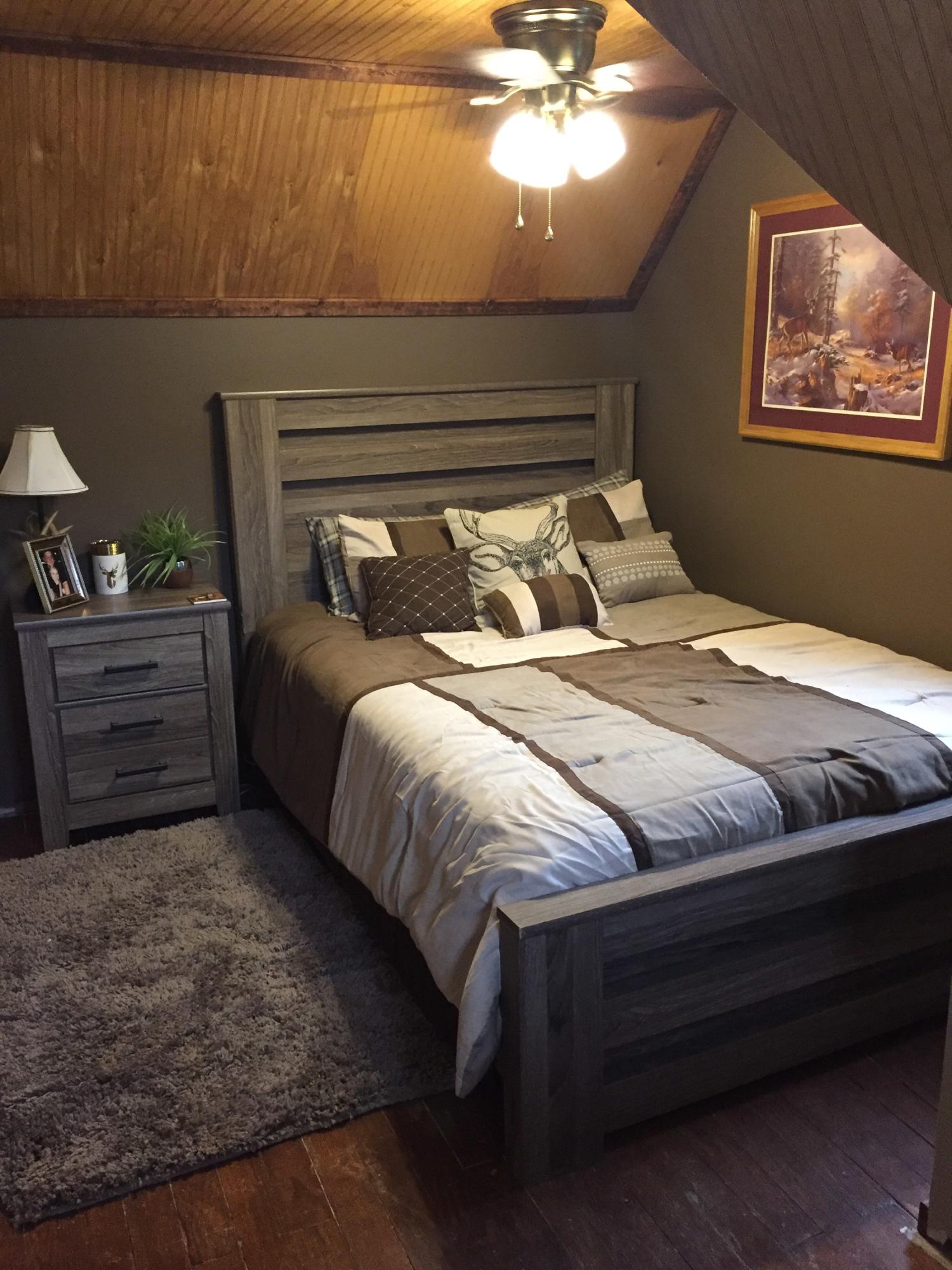 583 Walnut Grove Road Bluff City, TN 37618 - Photo 13 of 27 4697