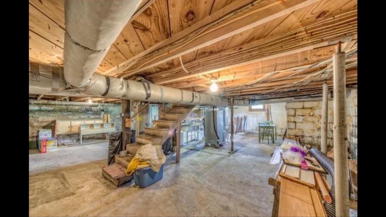 583 Walnut Grove Road Bluff City, TN 37618 - Photo 14 of 27 4695