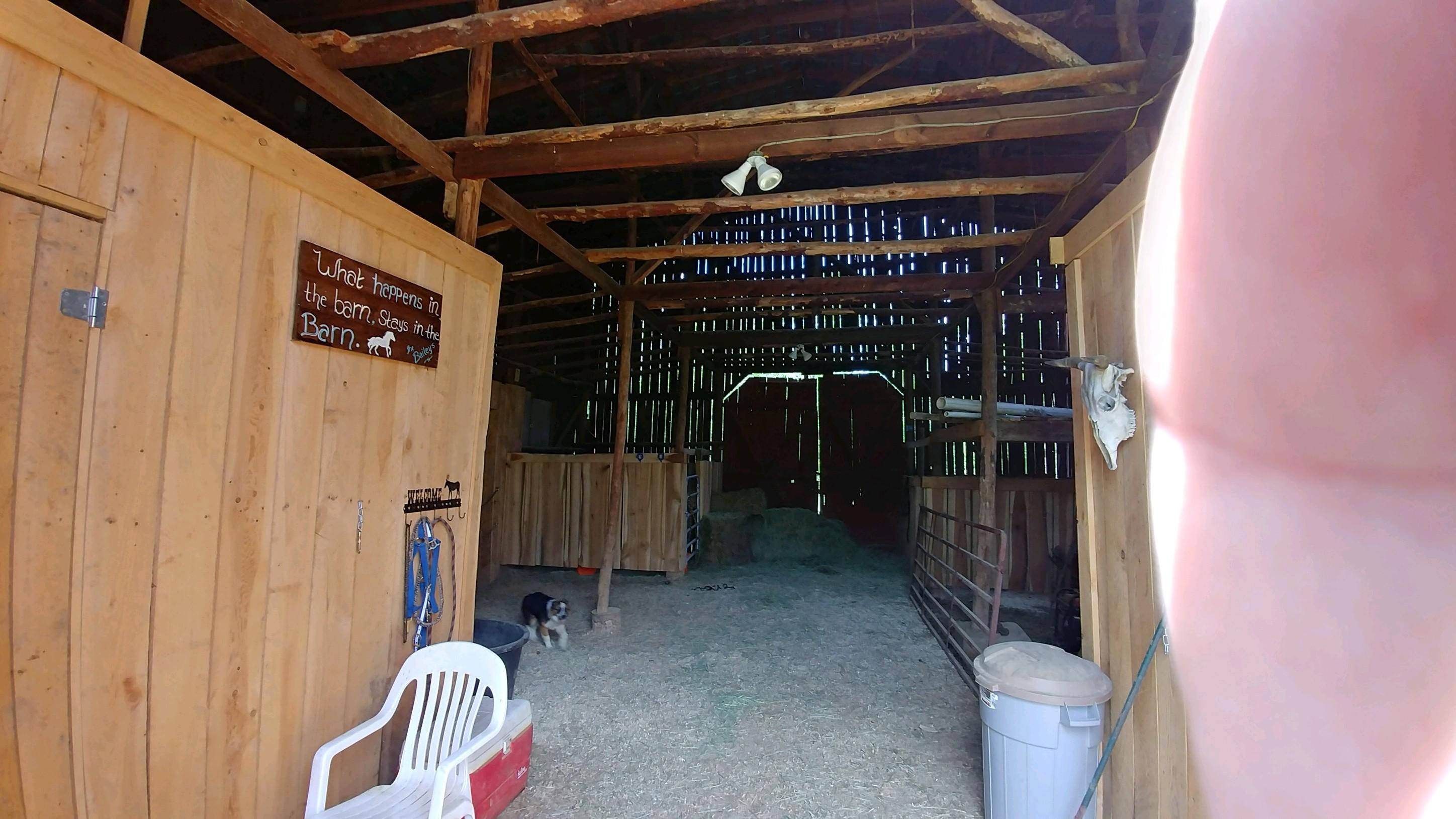 583 Walnut Grove Road Bluff City, TN 37618 - Photo 20 of 27 0525181526_HDR