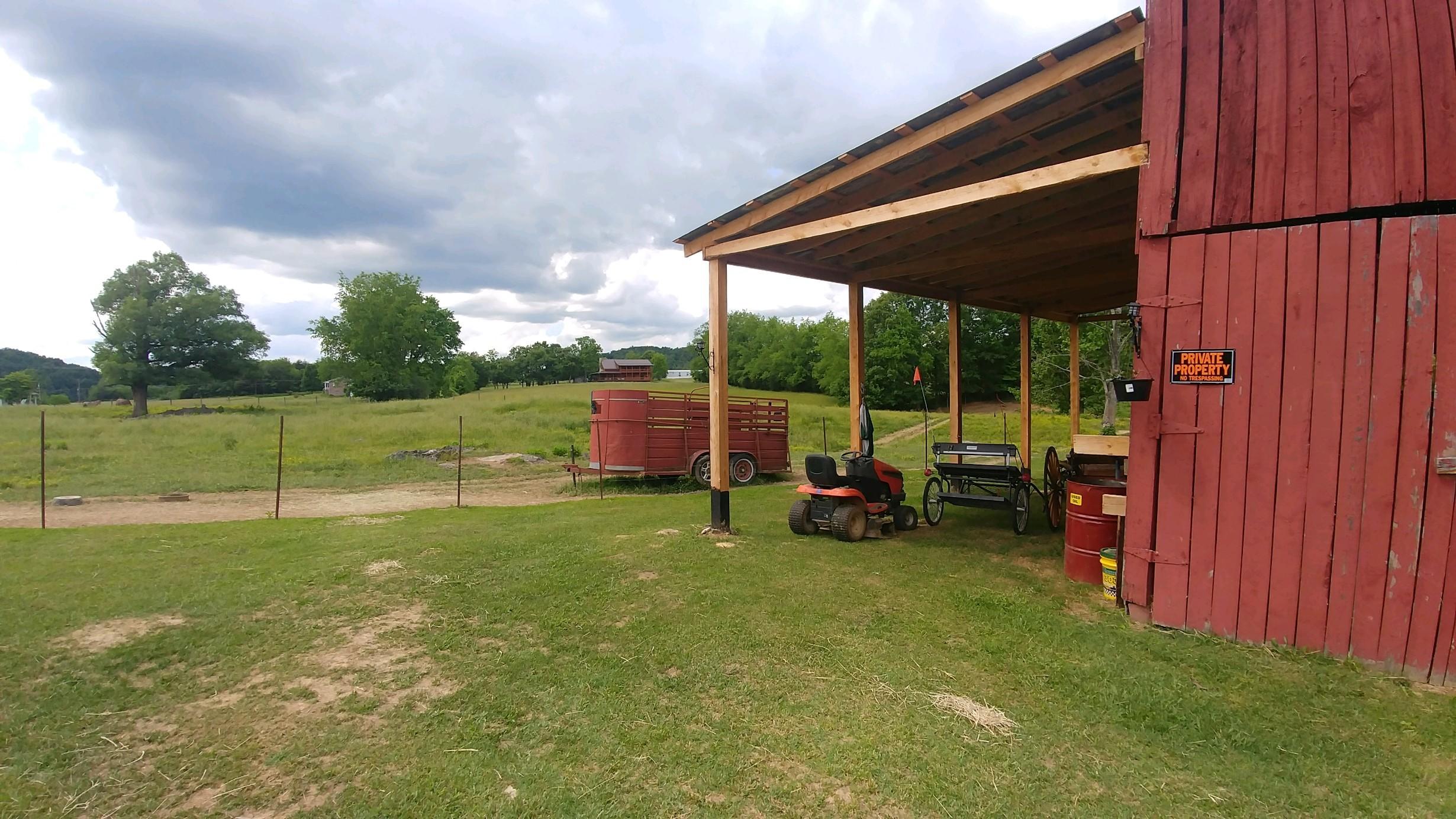 583 Walnut Grove Road Bluff City, TN 37618 - Photo 25 of 27 0525181528