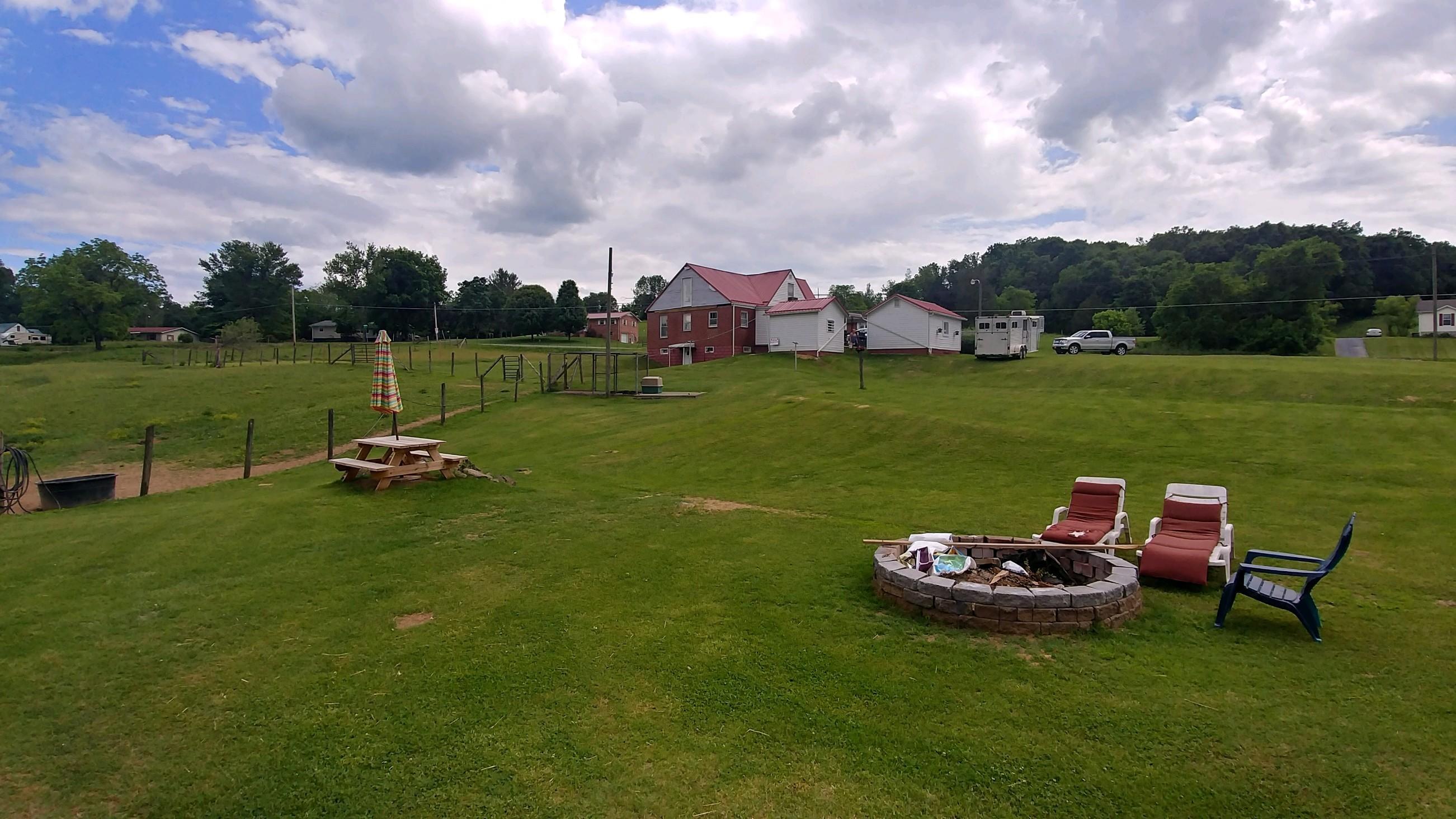 583 Walnut Grove Road Bluff City, TN 37618 - Photo 26 of 27 0525181528_HDR