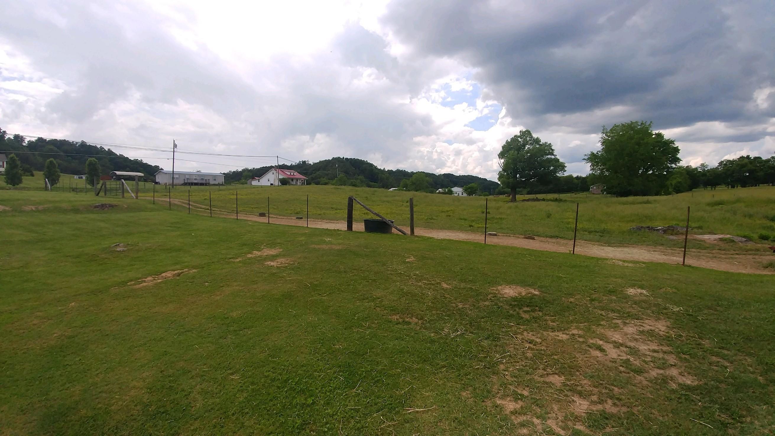 583 Walnut Grove Road Bluff City, TN 37618 - Photo 27 of 27 0525181528a
