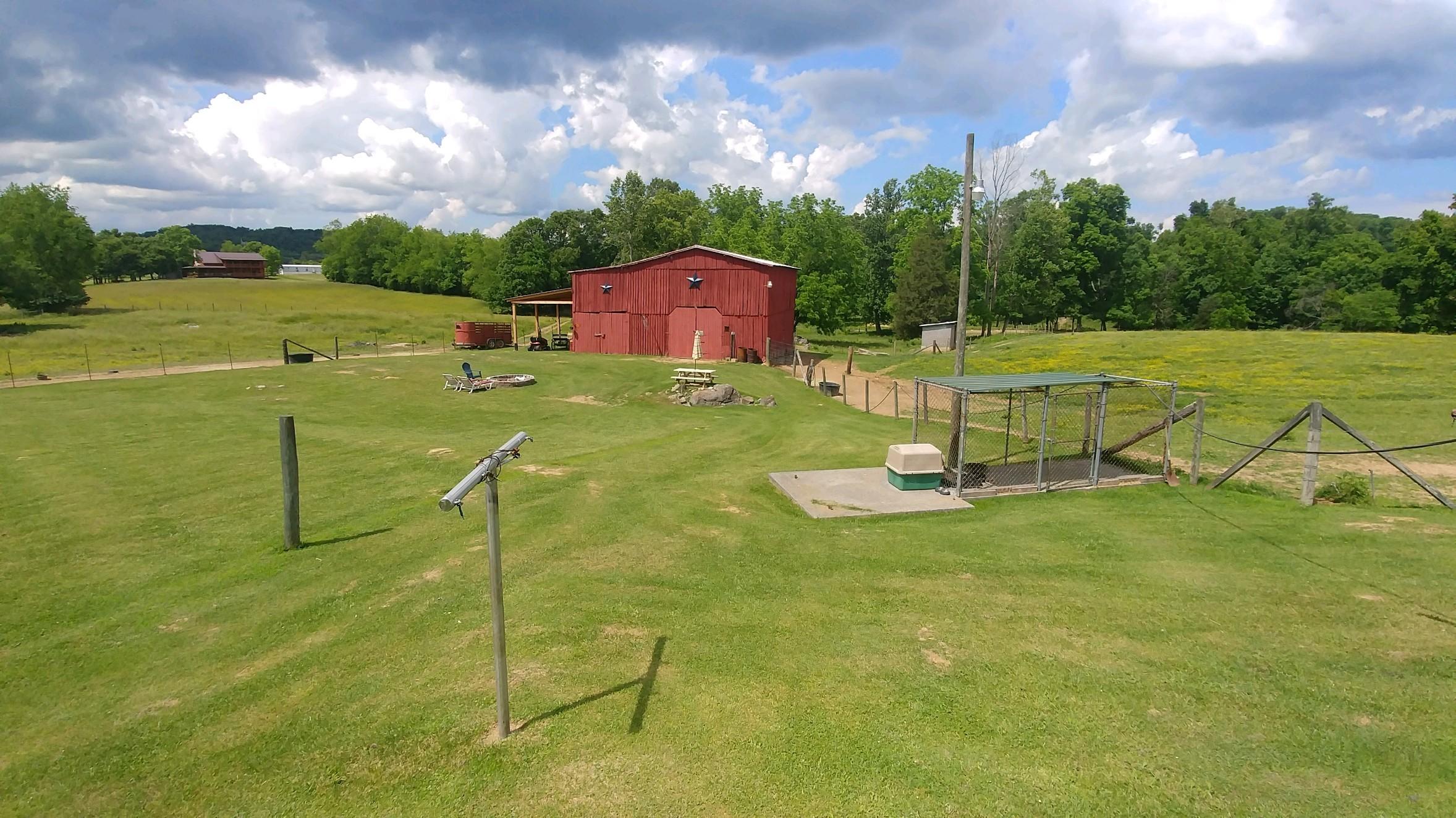 583 Walnut Grove Road Bluff City, TN 37618 - Photo 9 of 27 0525181524