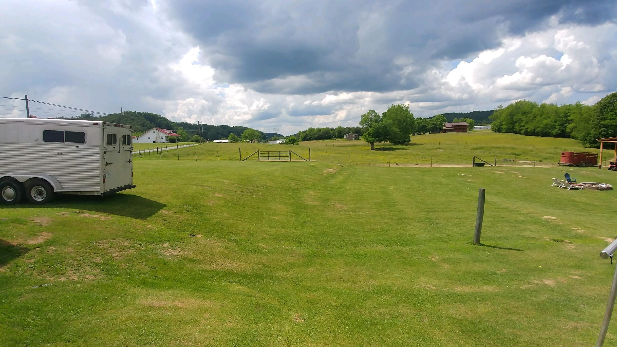 583 Walnut Grove Road Bluff City, TN 37618 - Photo 10 of 27 0525181524a