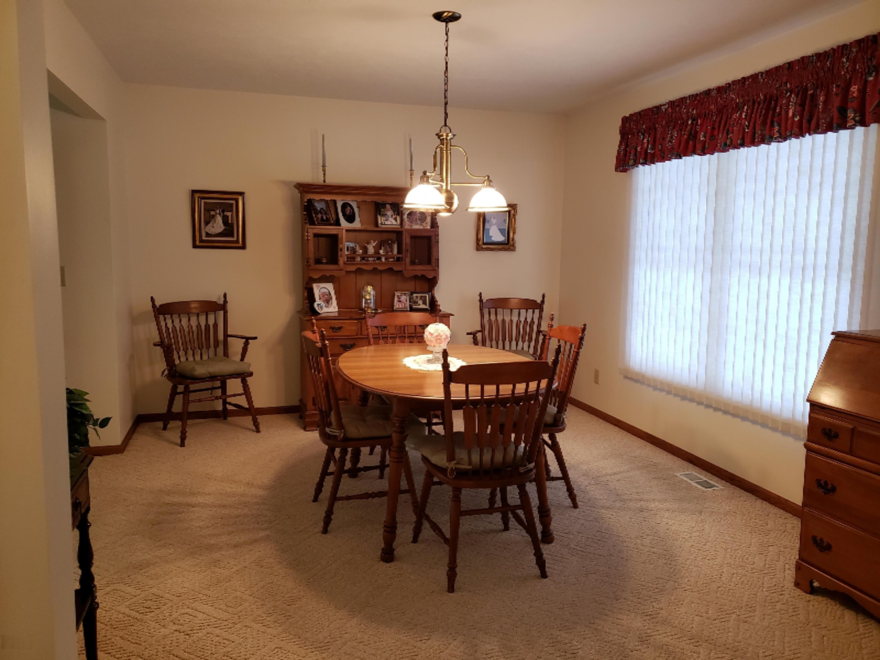 105 Edelweiss Road, Unit 19 Fremont, MI 49412 - Photo 12 of 29 20190204_112353