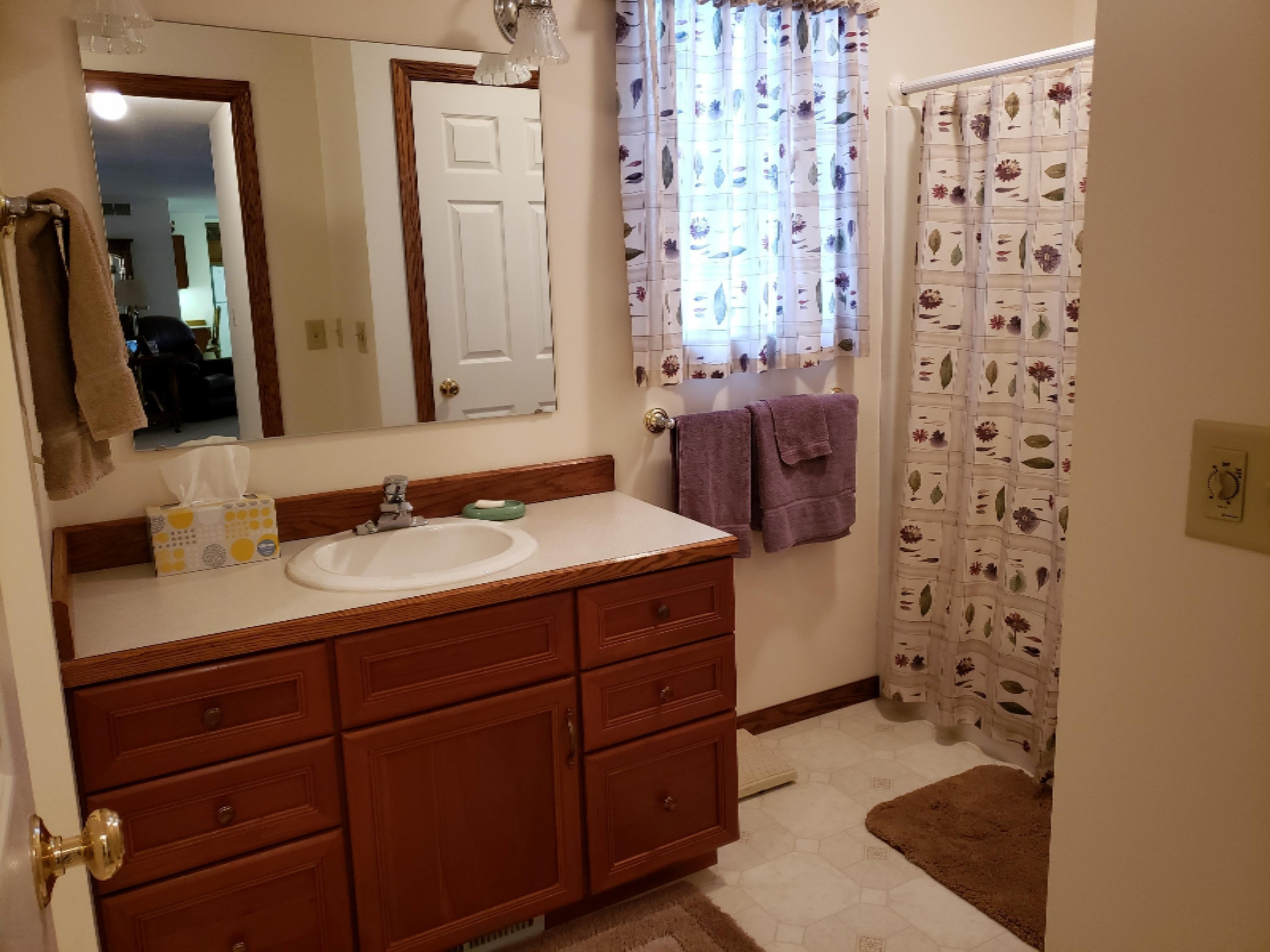 105 Edelweiss Road, Unit 19 Fremont, MI 49412 - Photo 15 of 29 20190204_112336